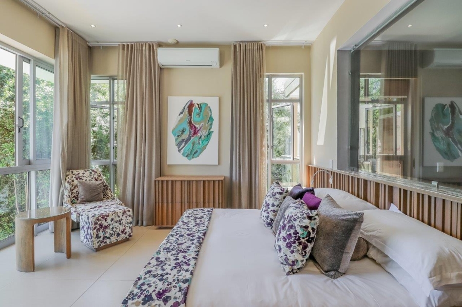 6 Bedroom Property for Sale in The Islands Estates North West